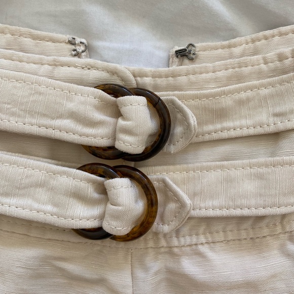 Joie Brenten short - Picture 5 of 5